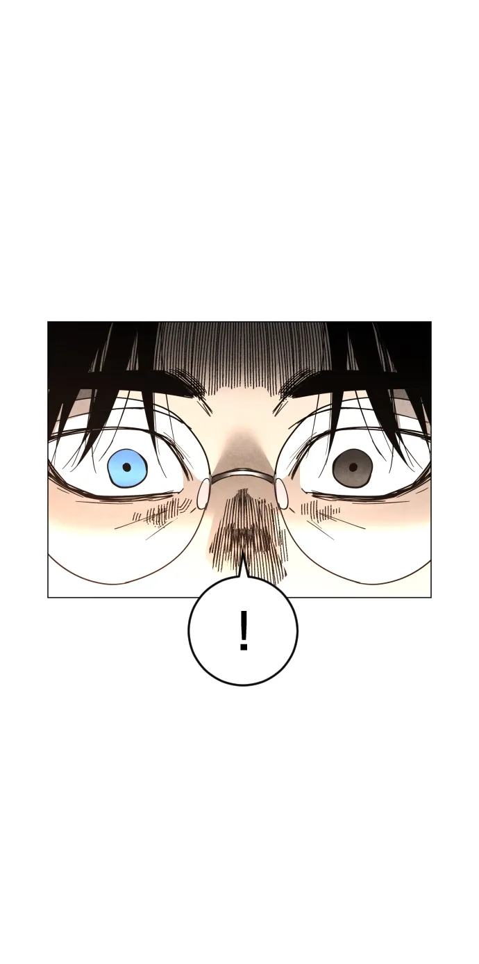 迷雾禁区 第32话 冬日来临 第67页