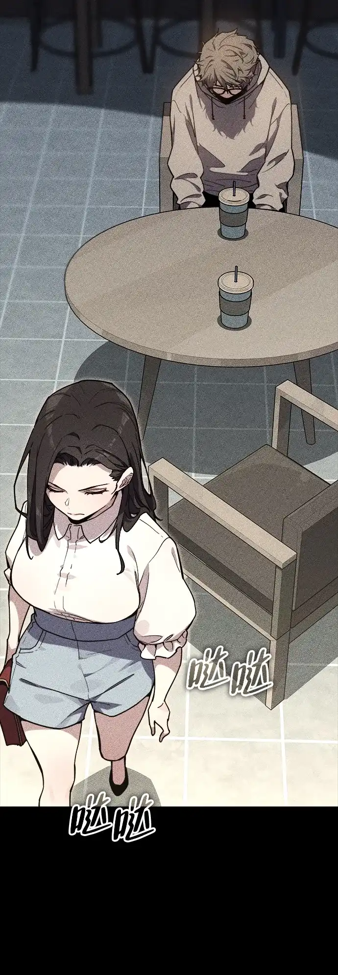 第70页