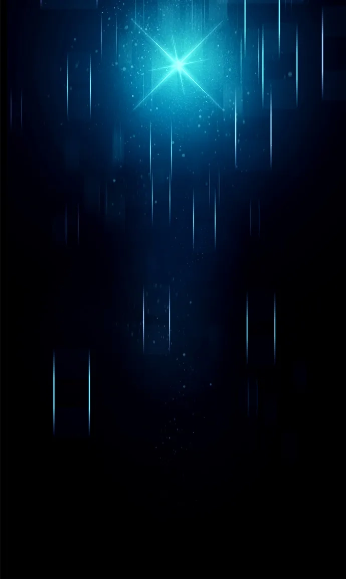 第140页