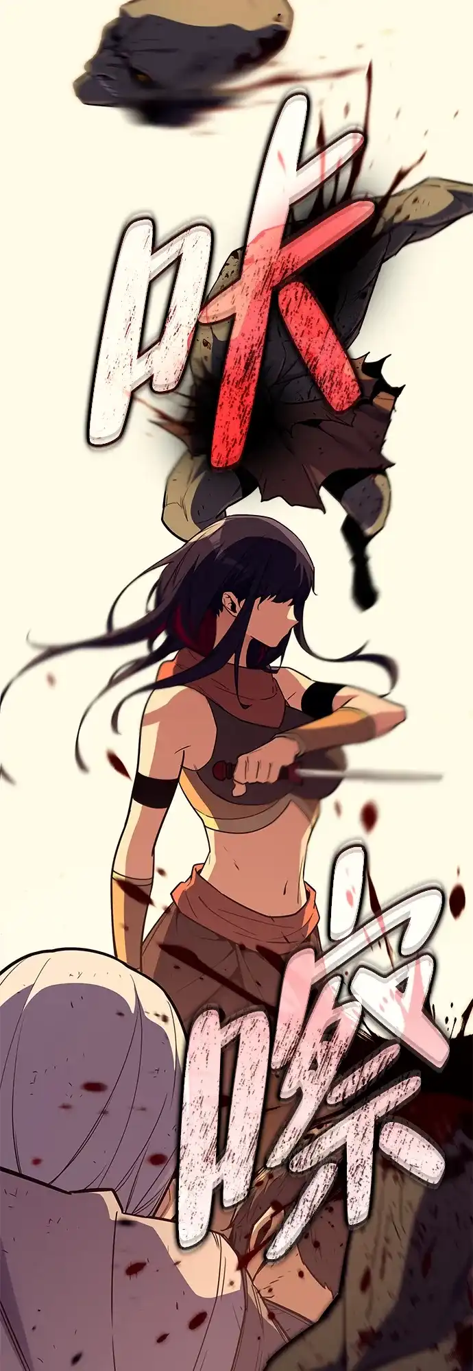 第216页