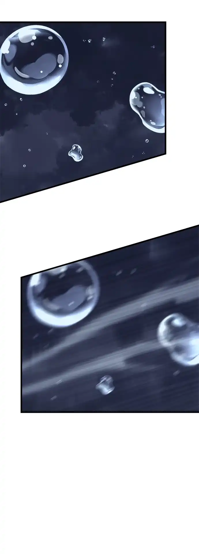 第290页
