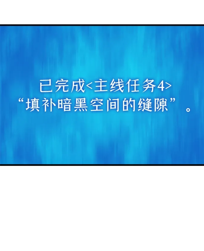 第336页