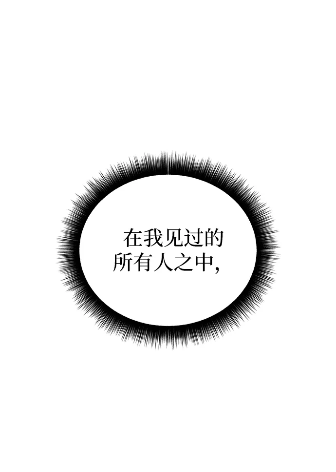 第258页