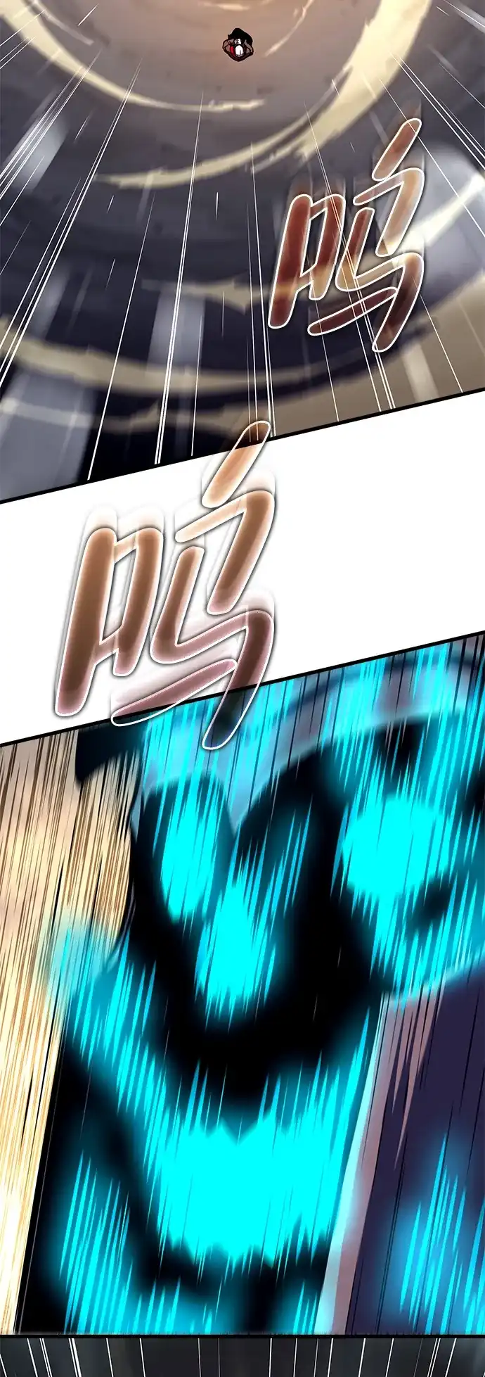 第297页