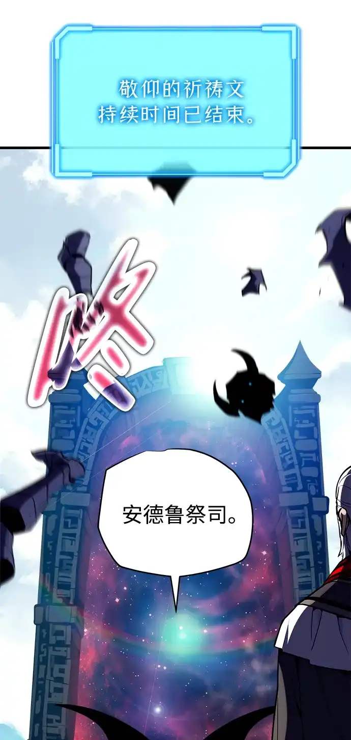 第322页