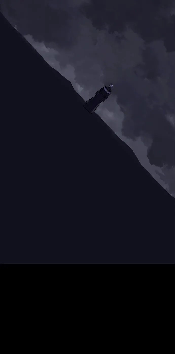 第214页