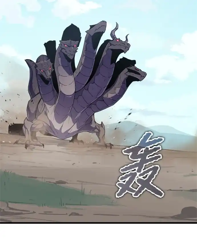 第233页