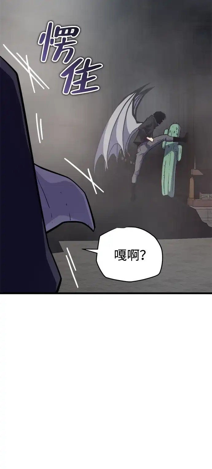 第175页