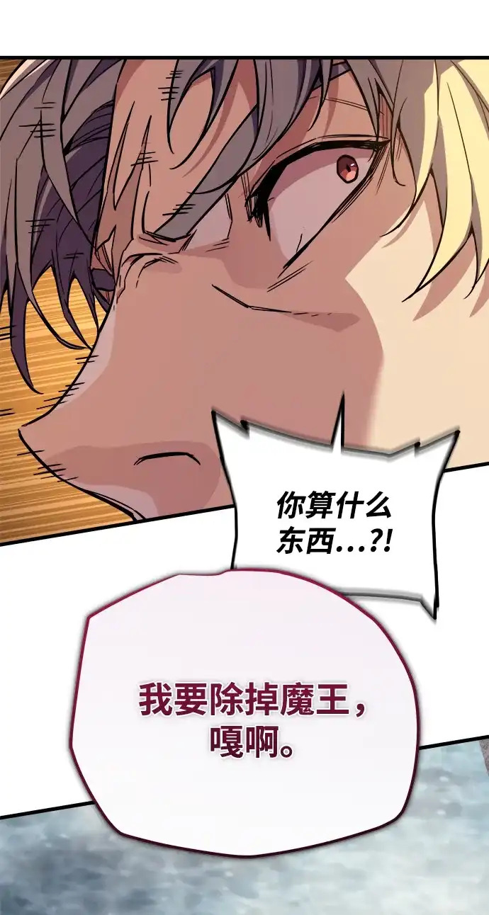 第222页