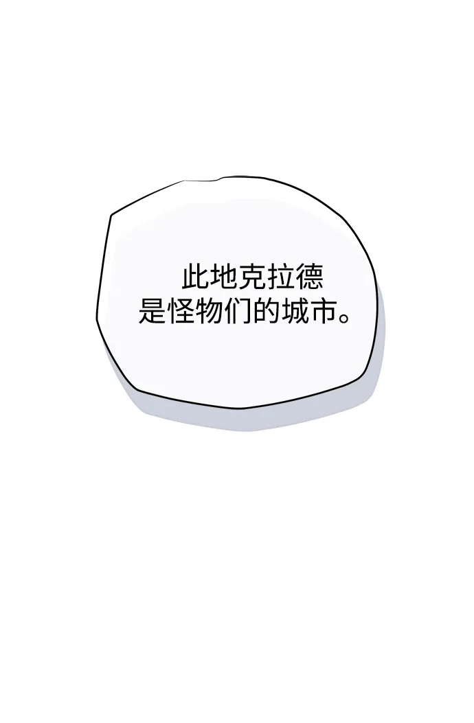 第235页