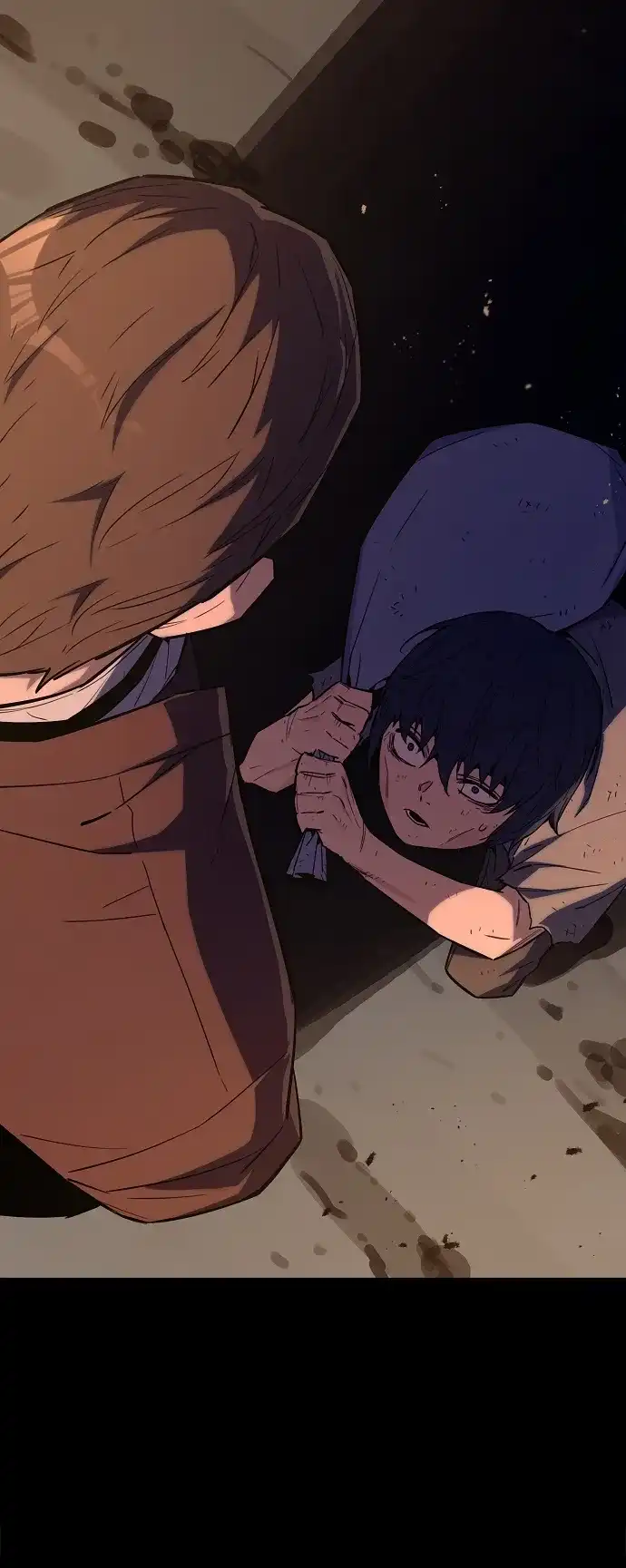 第179页