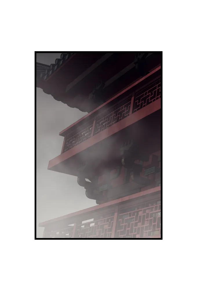 开局自带13个隐藏特性 第28话 第115页