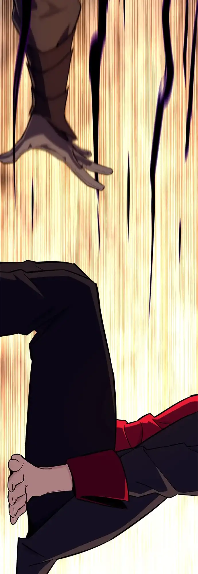 开局自带13个隐藏特性 第29话 第171页