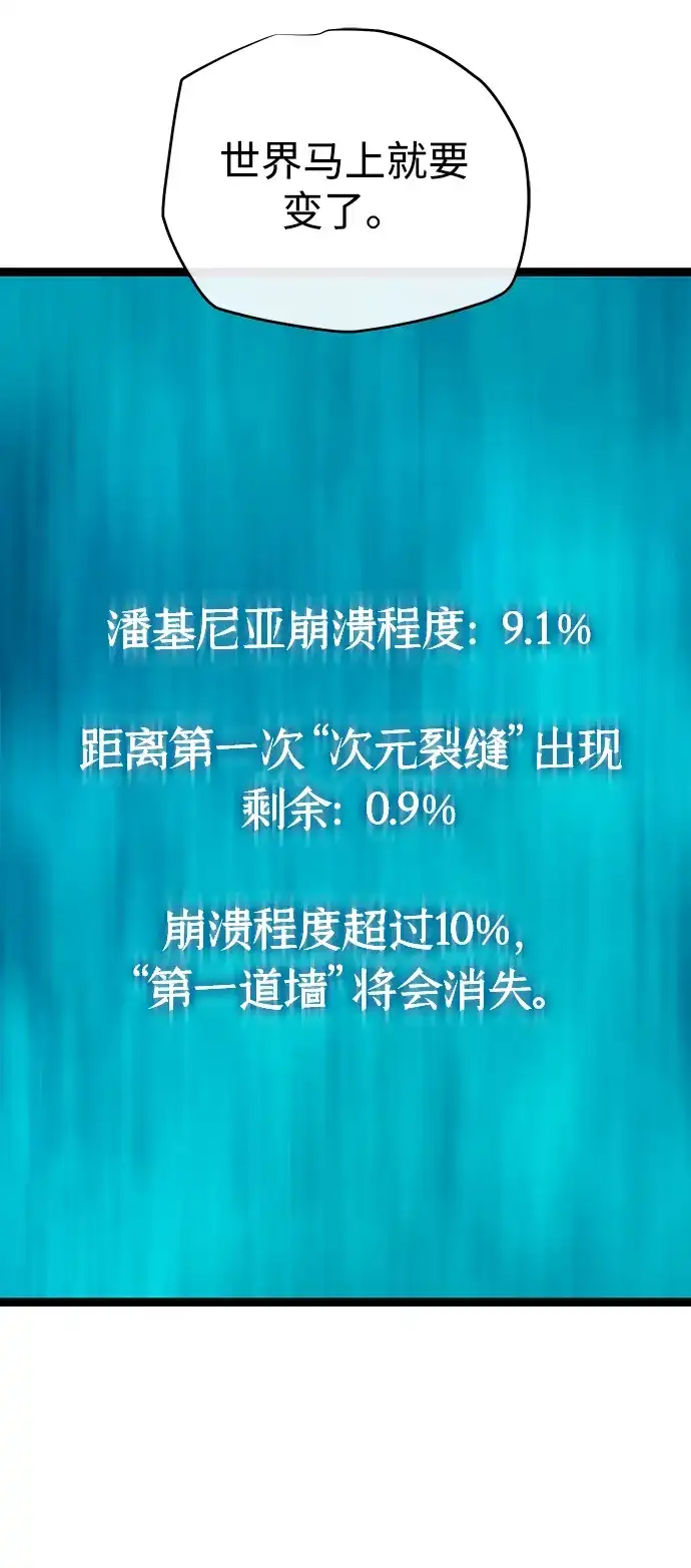 开局自带13个隐藏特性 第30话 第32页