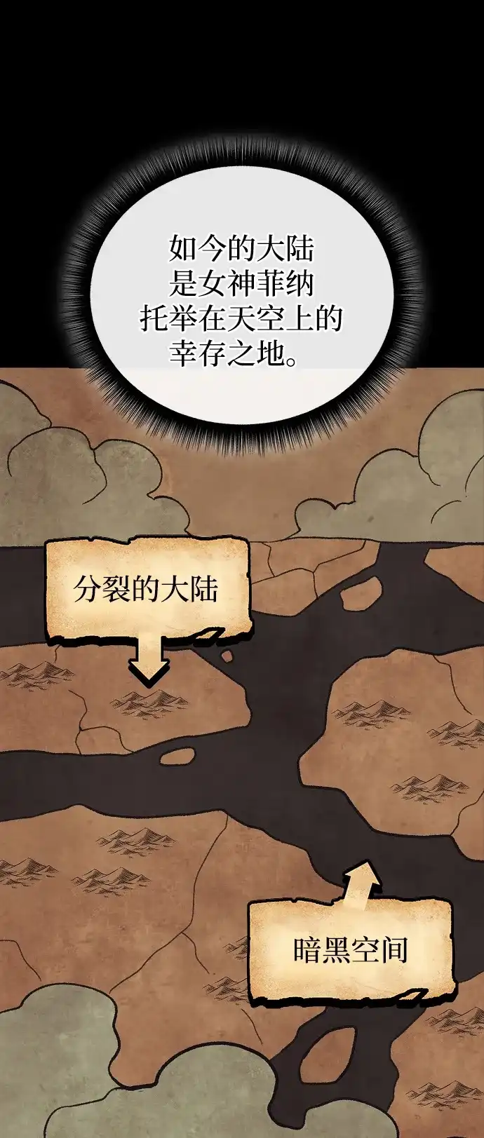 开局自带13个隐藏特性 第30话 第73页