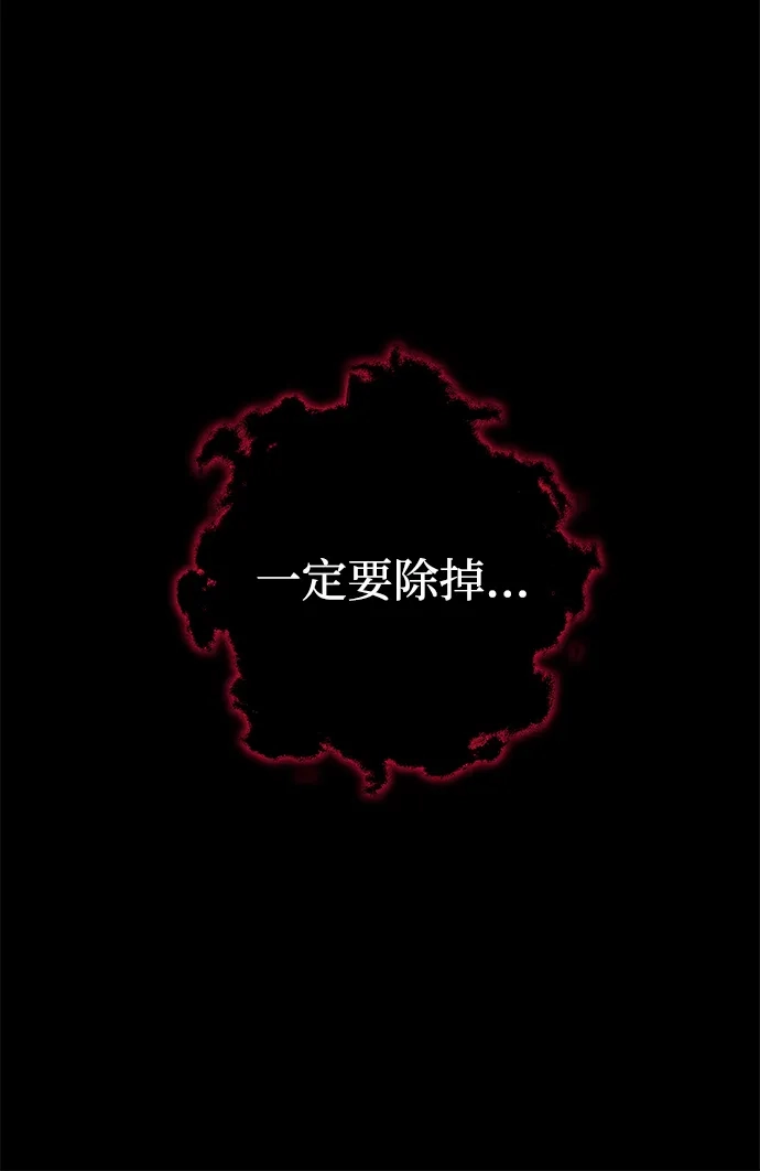 开局自带13个隐藏特性 第31话 第140页