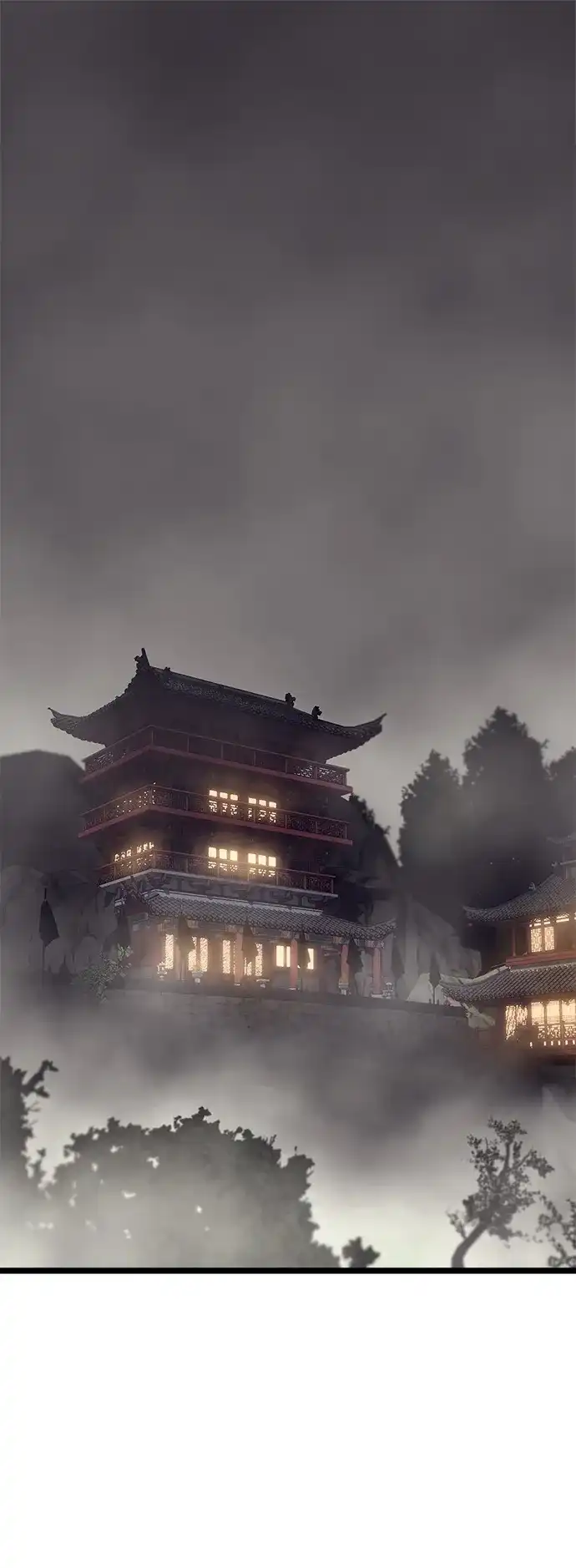 开局自带13个隐藏特性 第33话 第2页