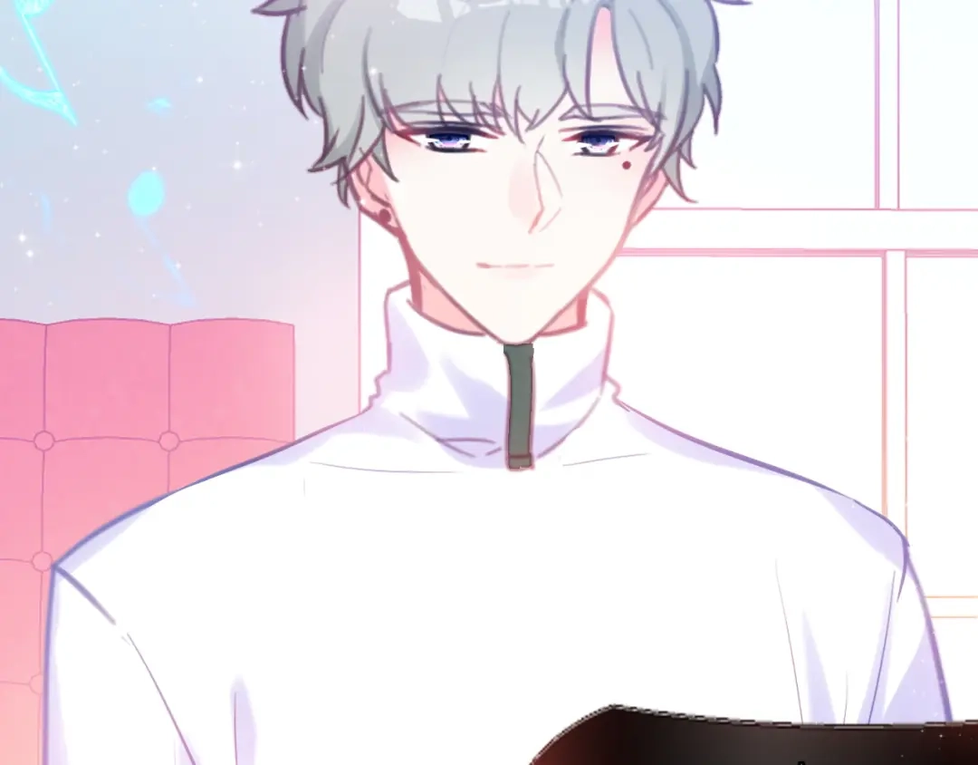 第81页