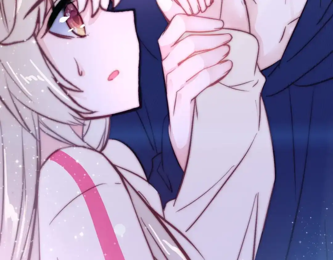 第104页