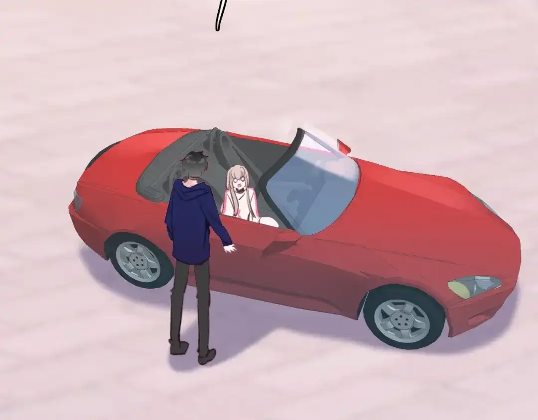 第76页