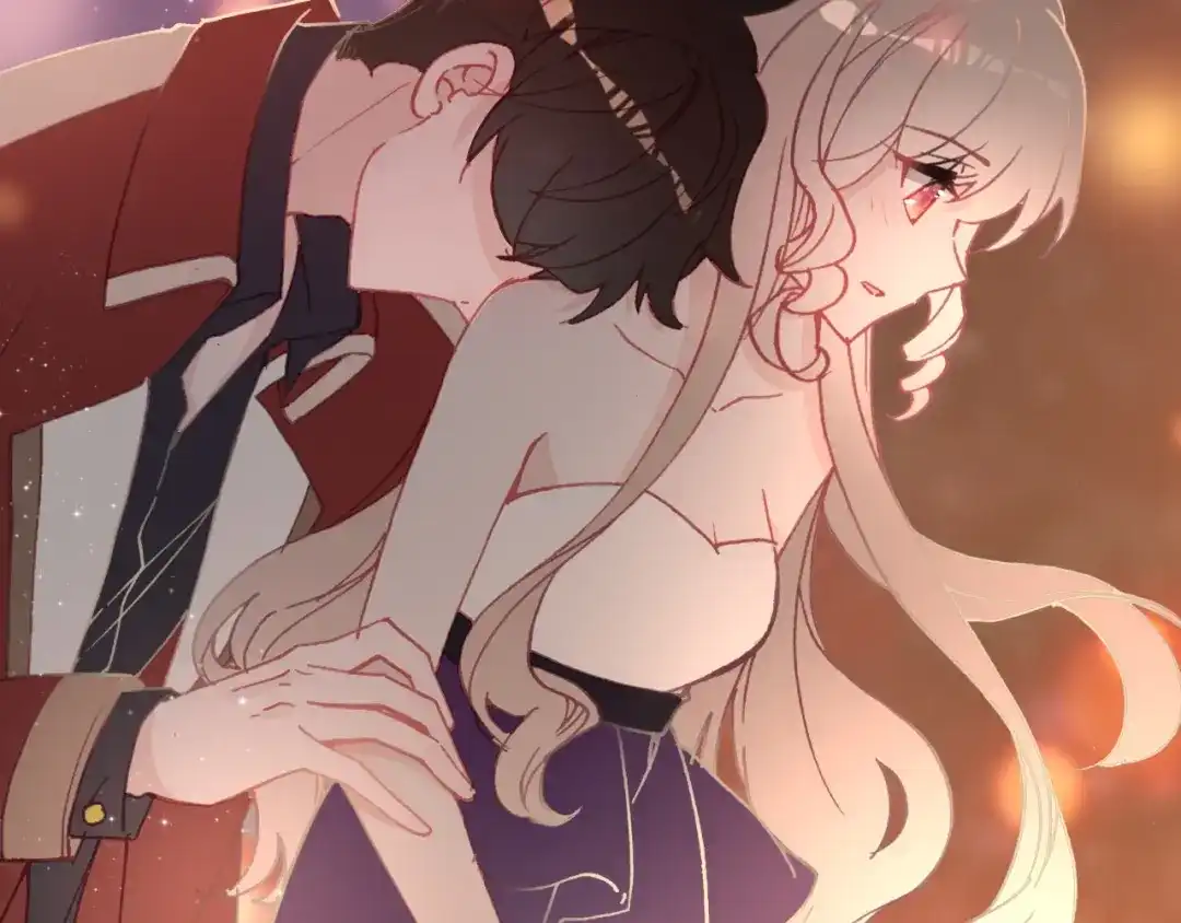 第76页