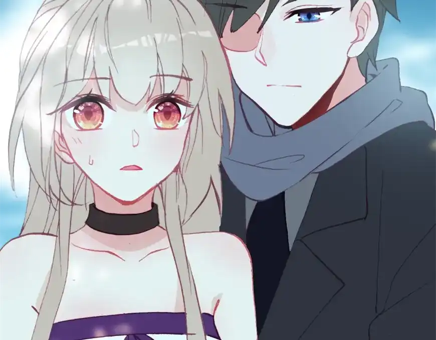 第66页