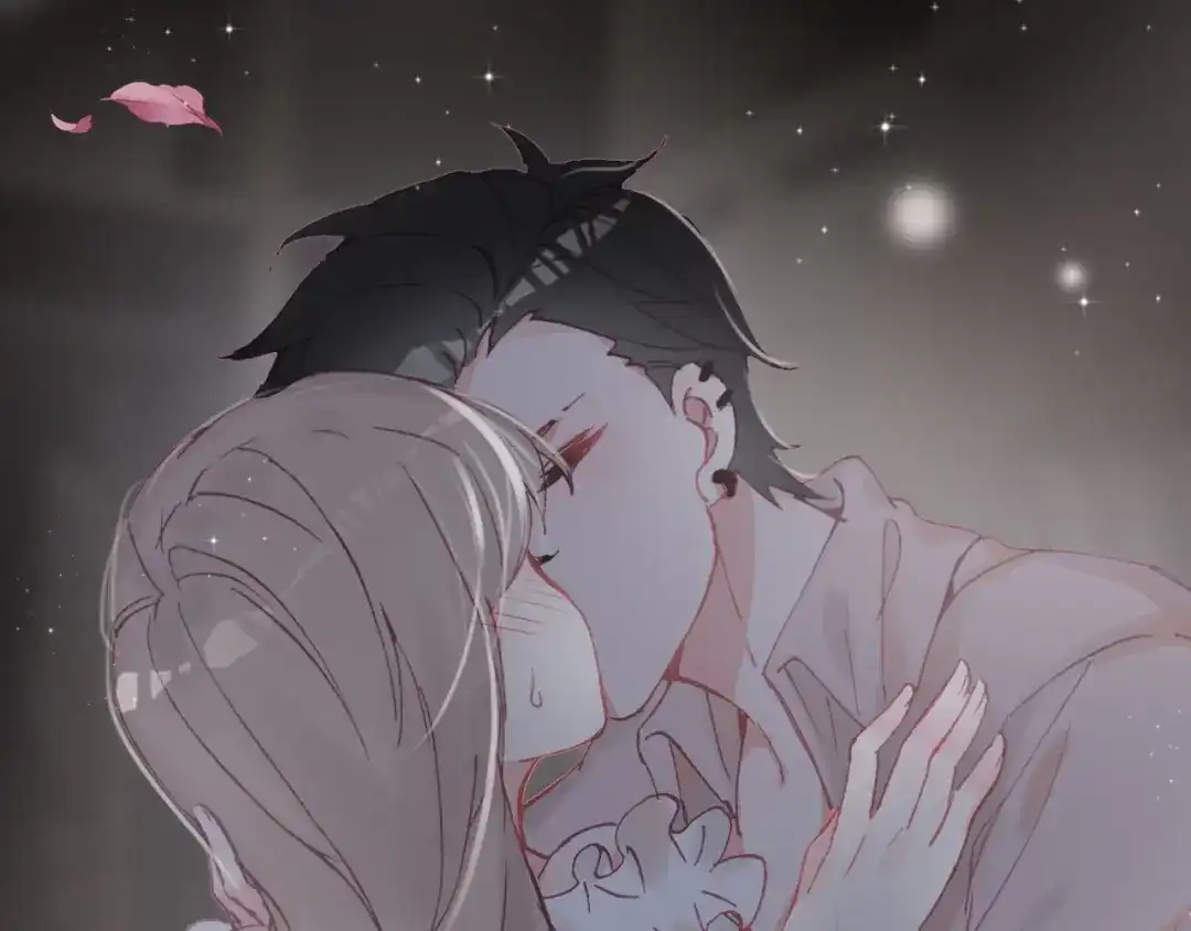 第76页