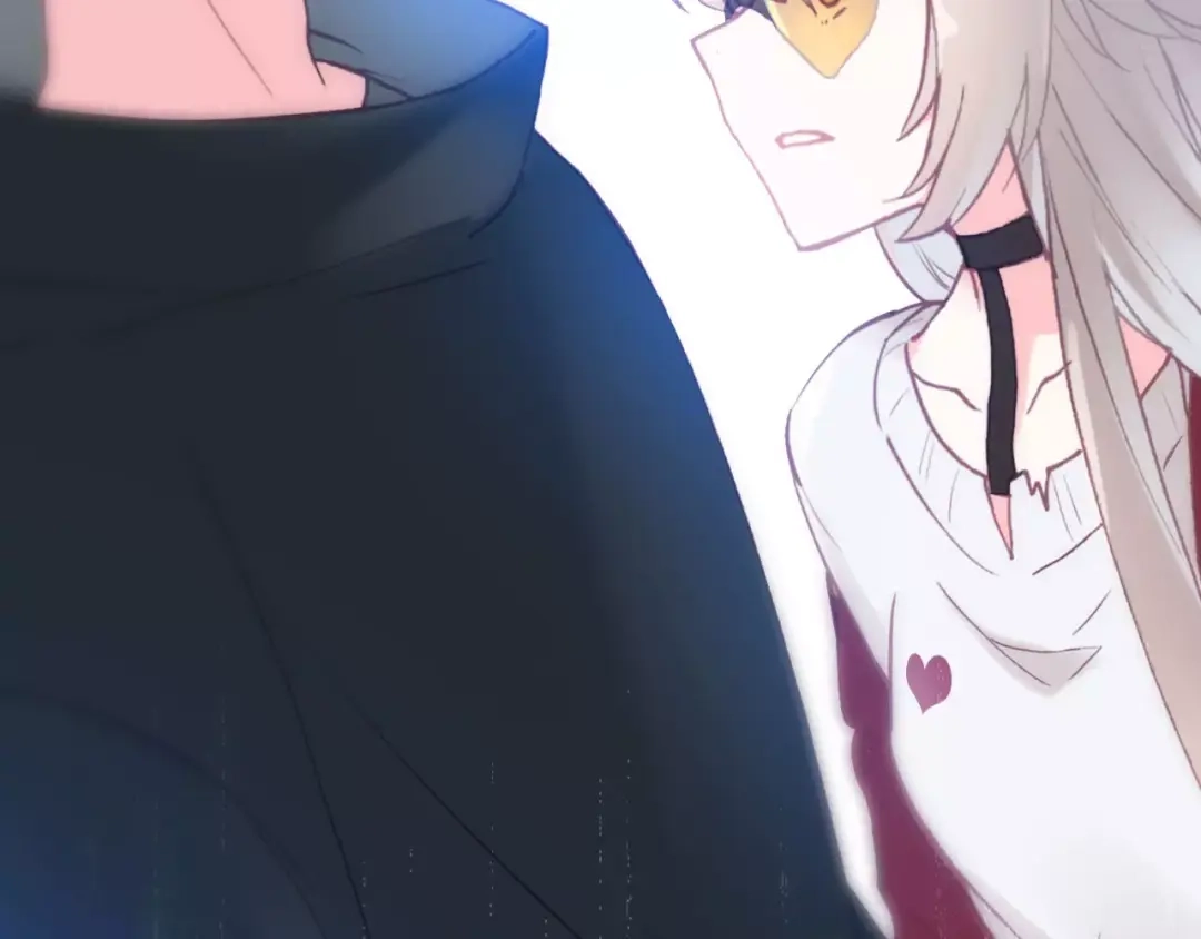 第164页