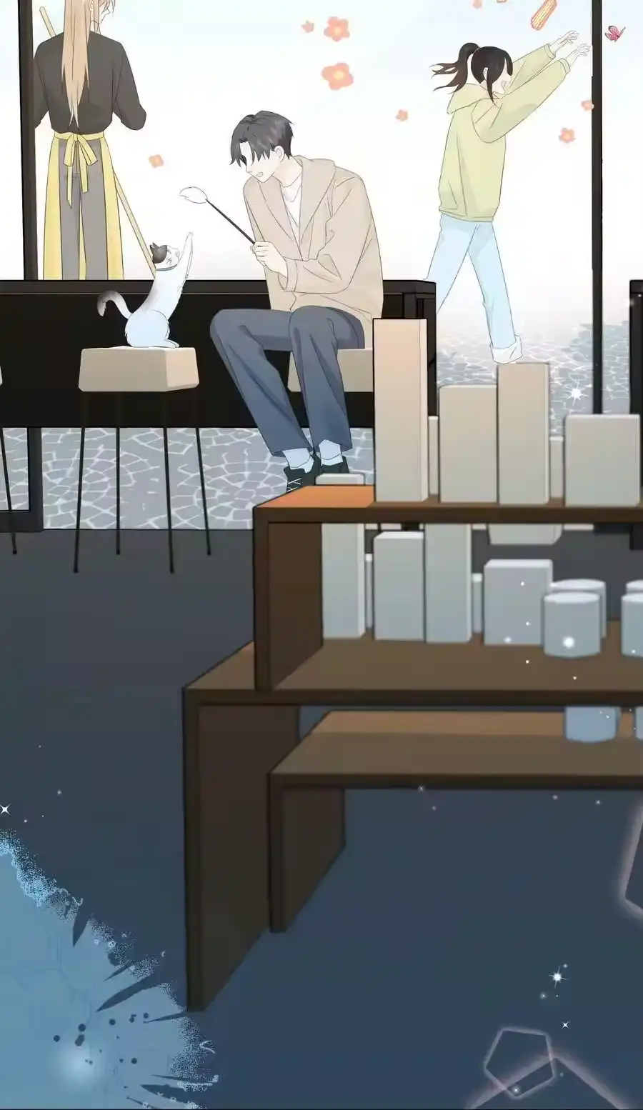 第30页