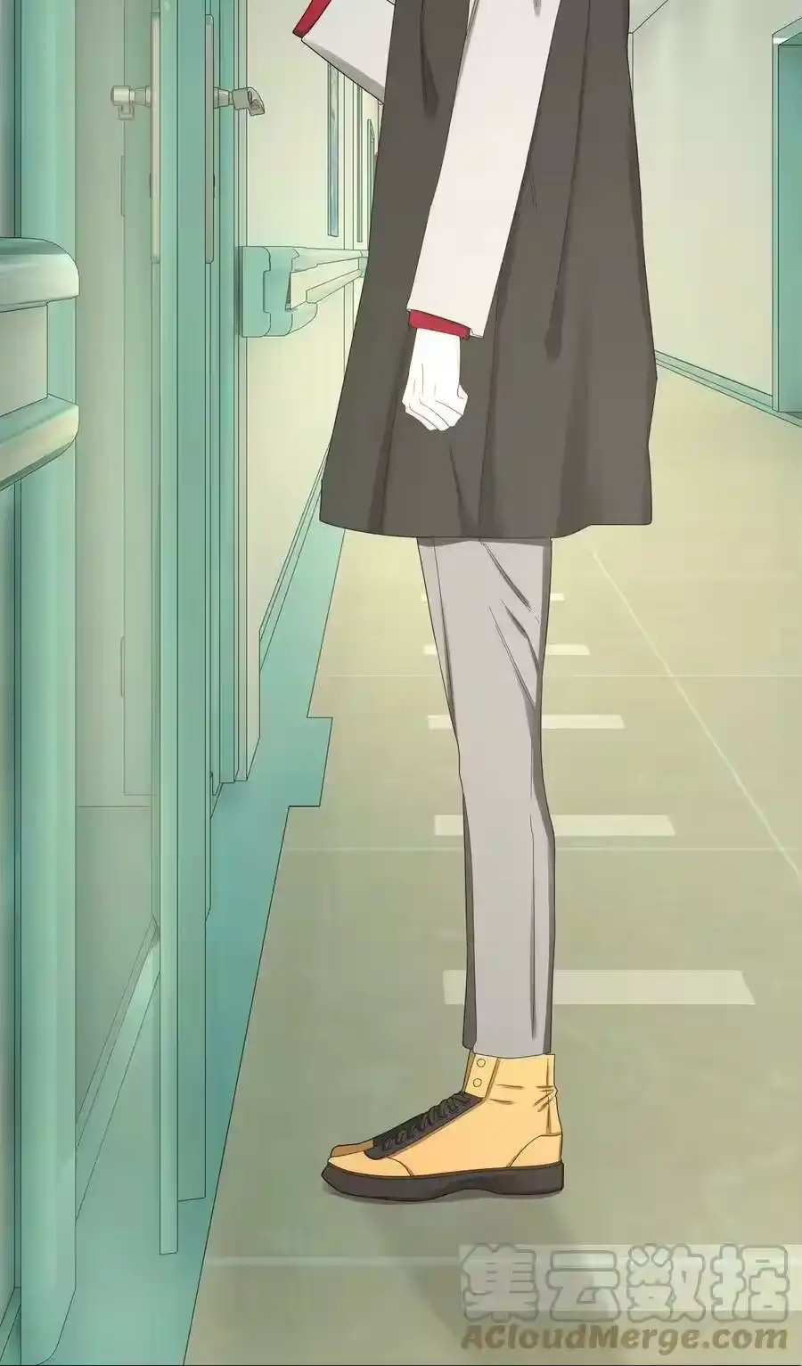 第43页