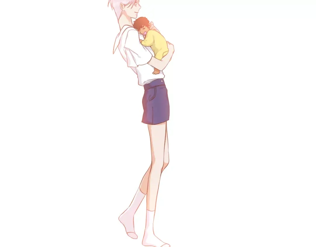 第115页