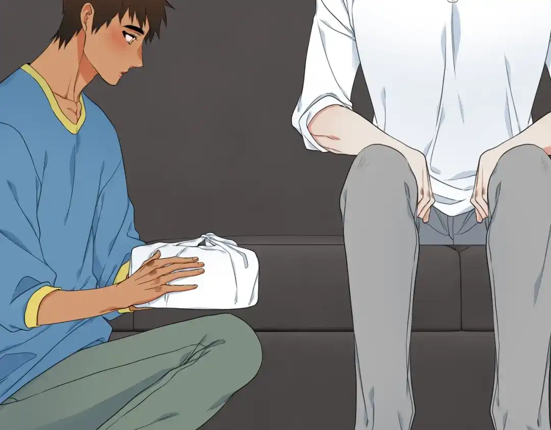 第48页