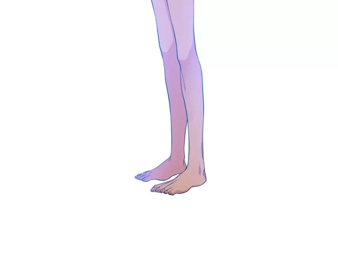 第116页
