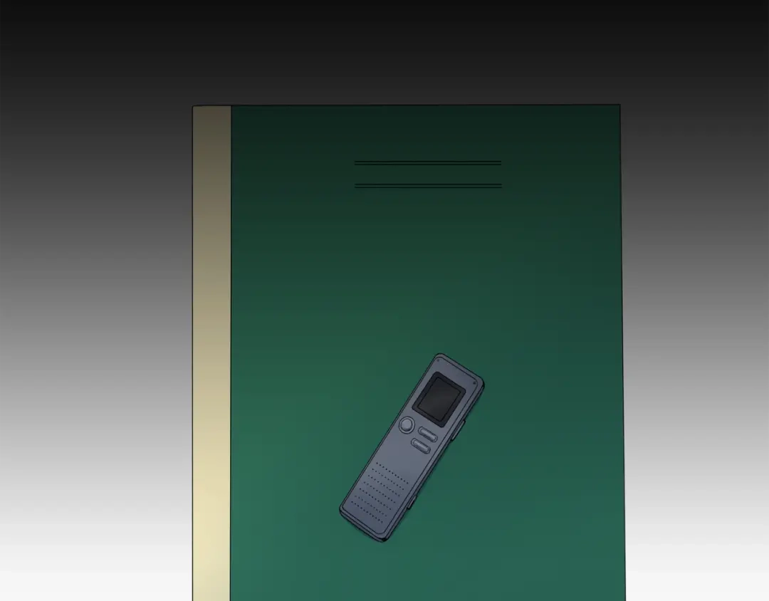 第80页