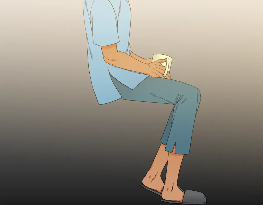 第84页