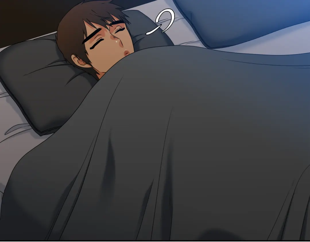 第68页