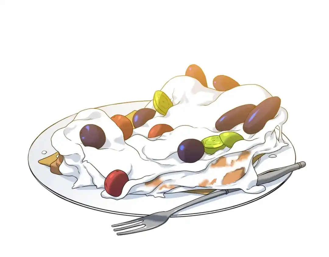 第95页