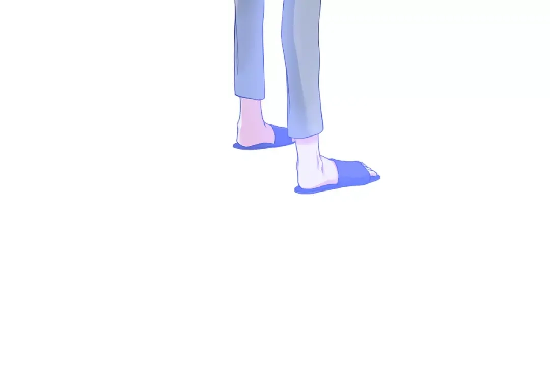 第85页