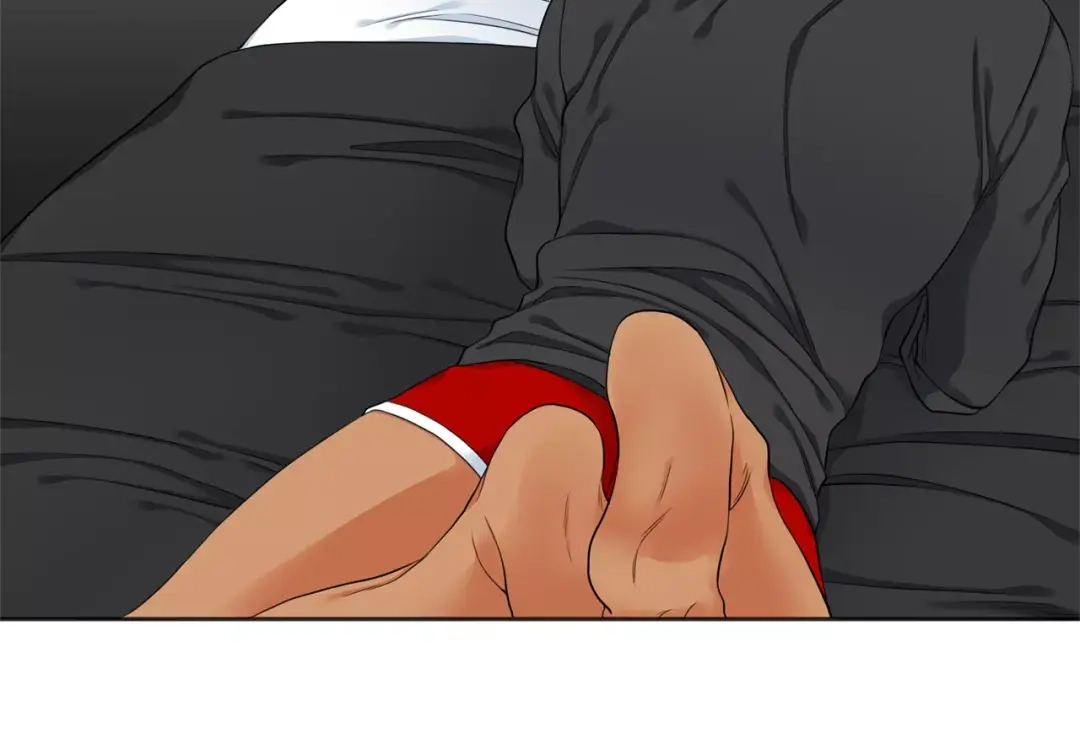 第62页
