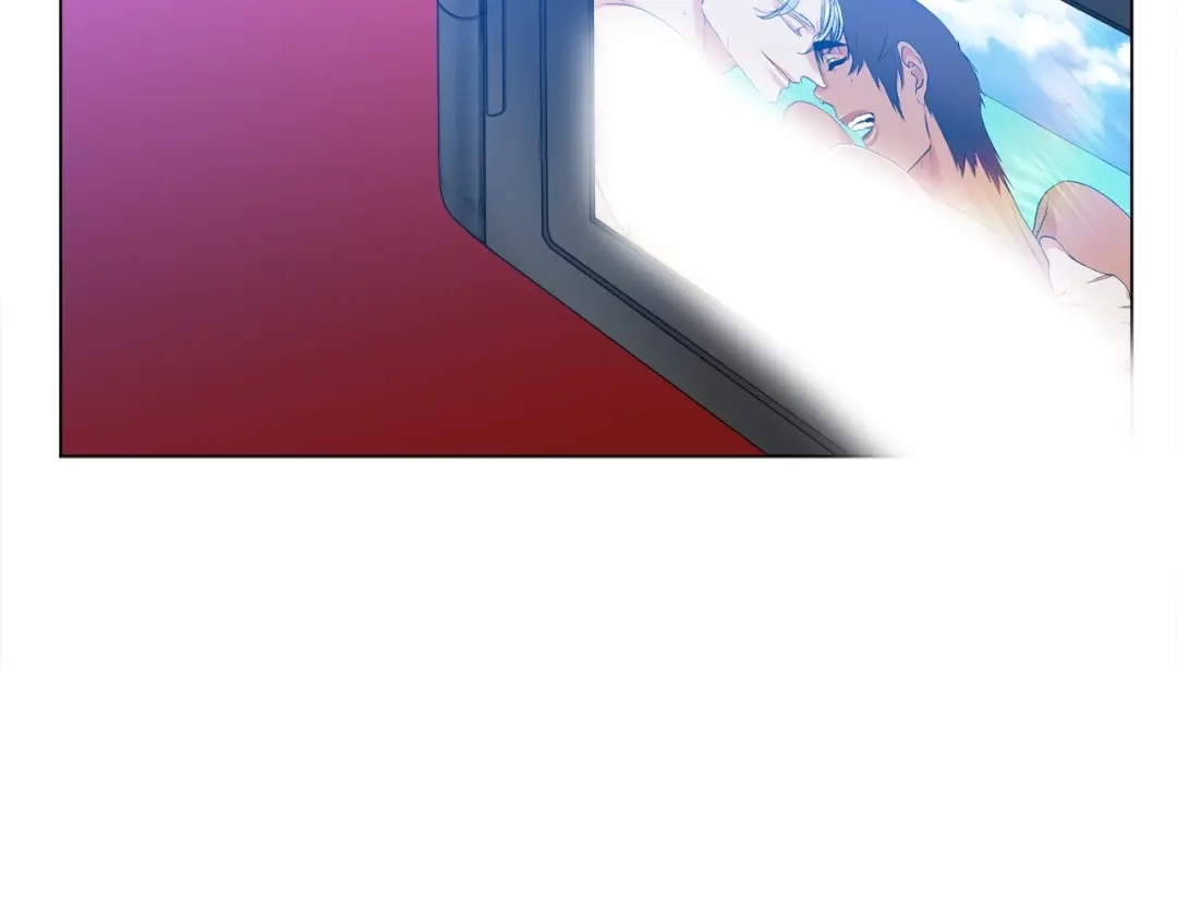 第70页