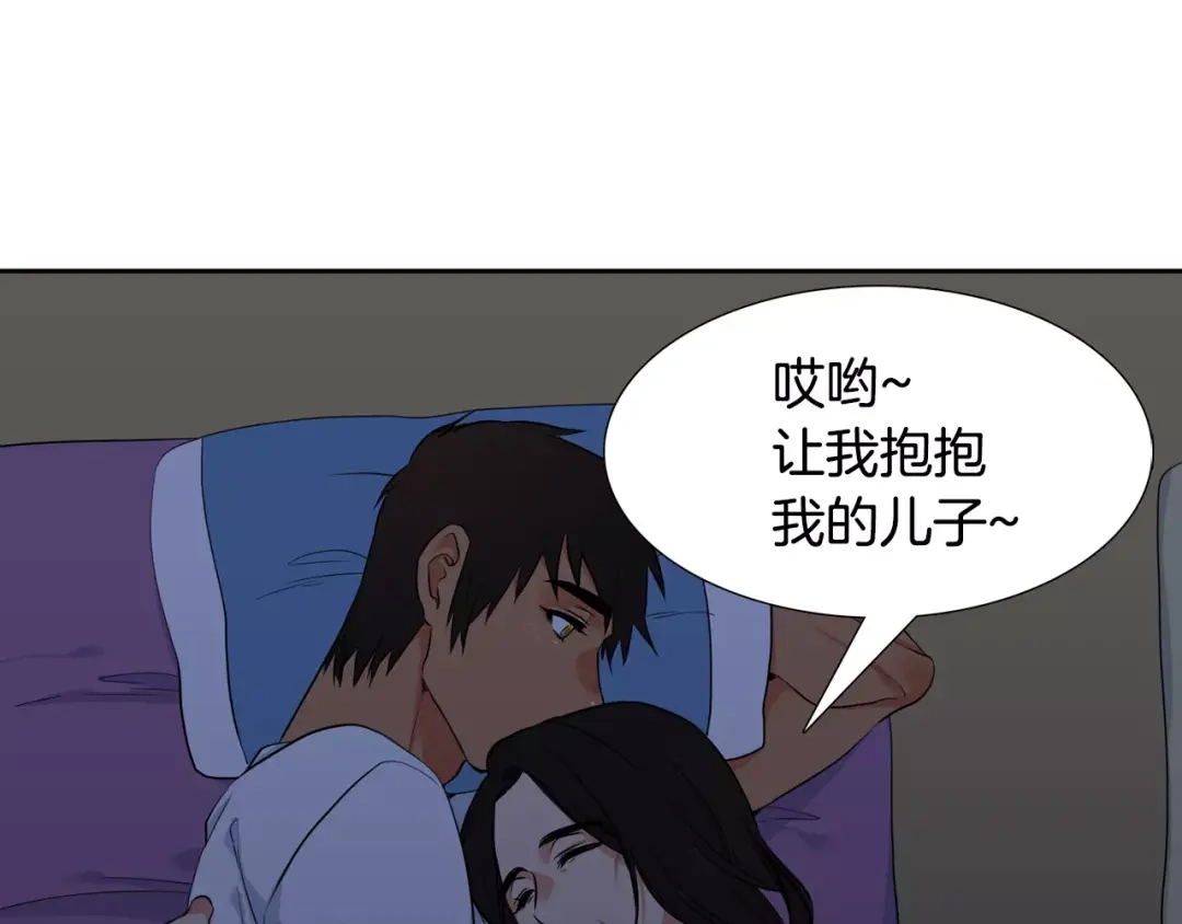 第125页