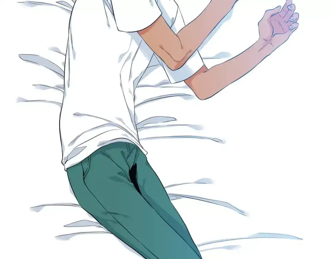 第107页
