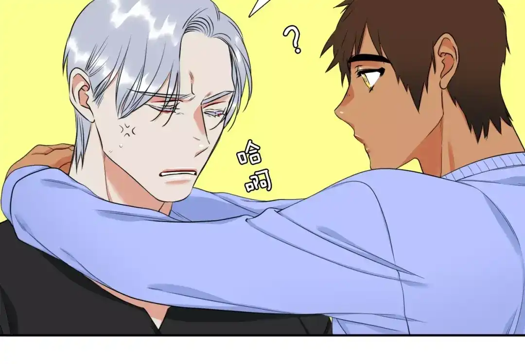 第82页