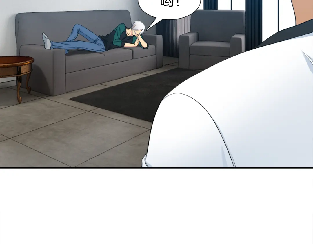 第79页