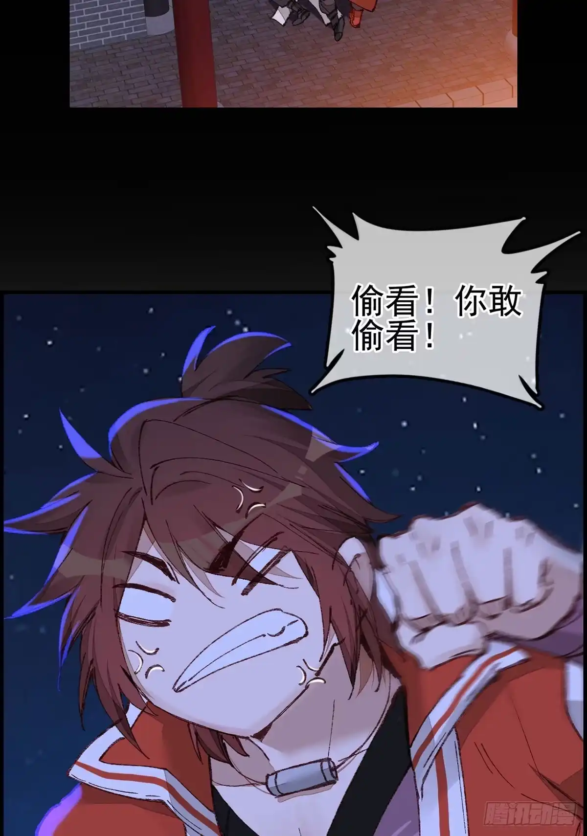 第48页
