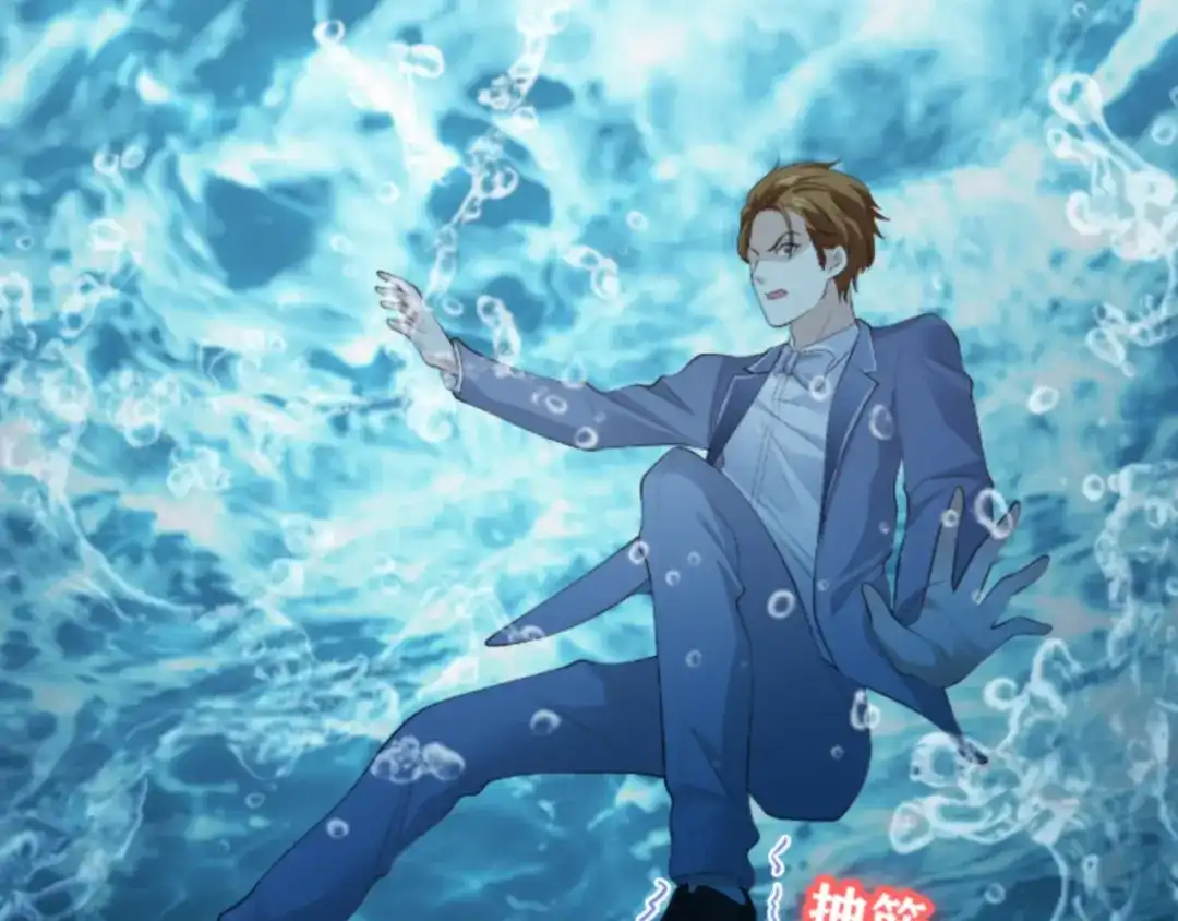 第89页