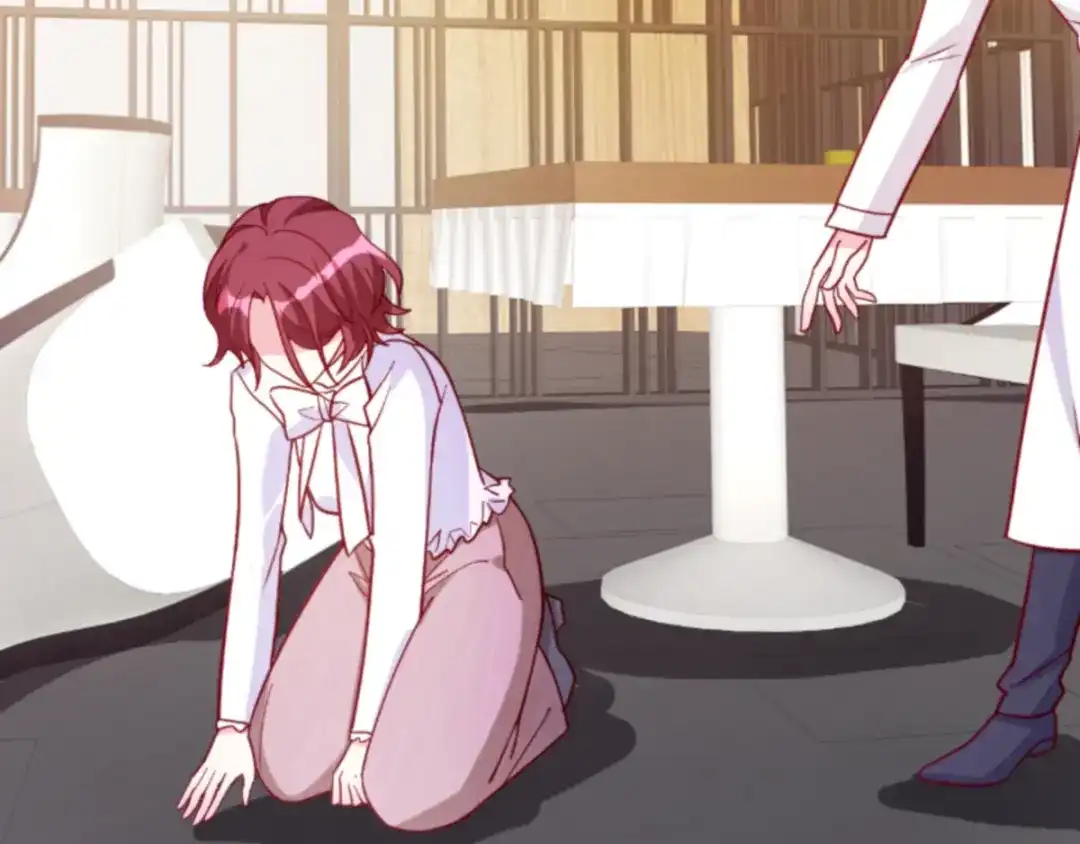 第116页