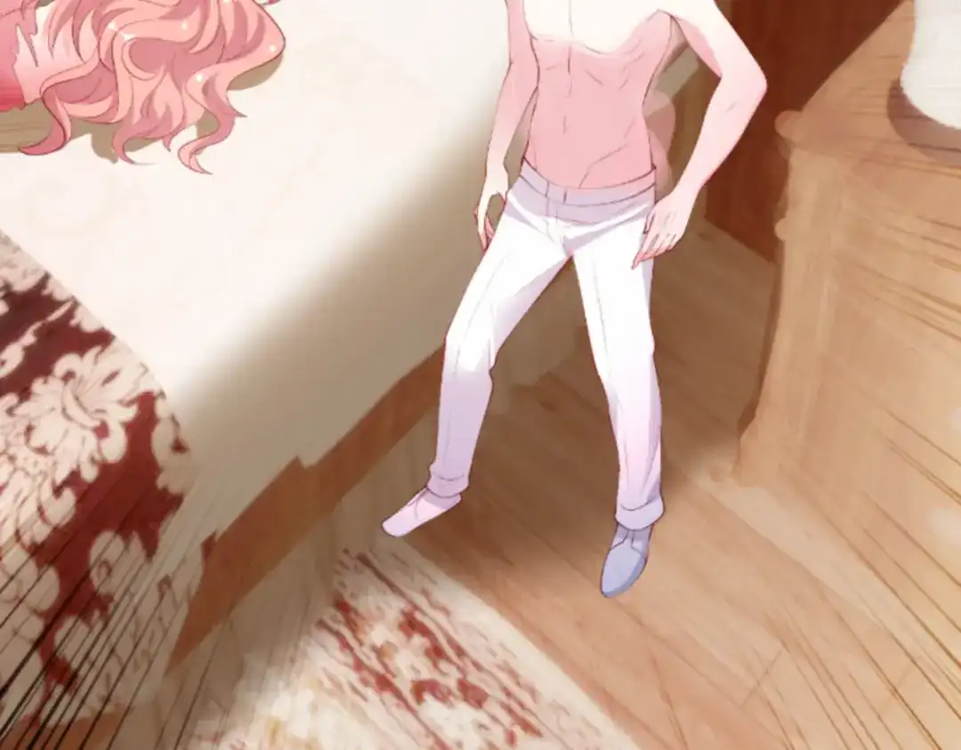 第112页