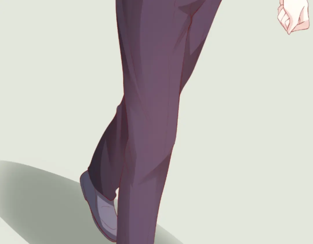 第135页