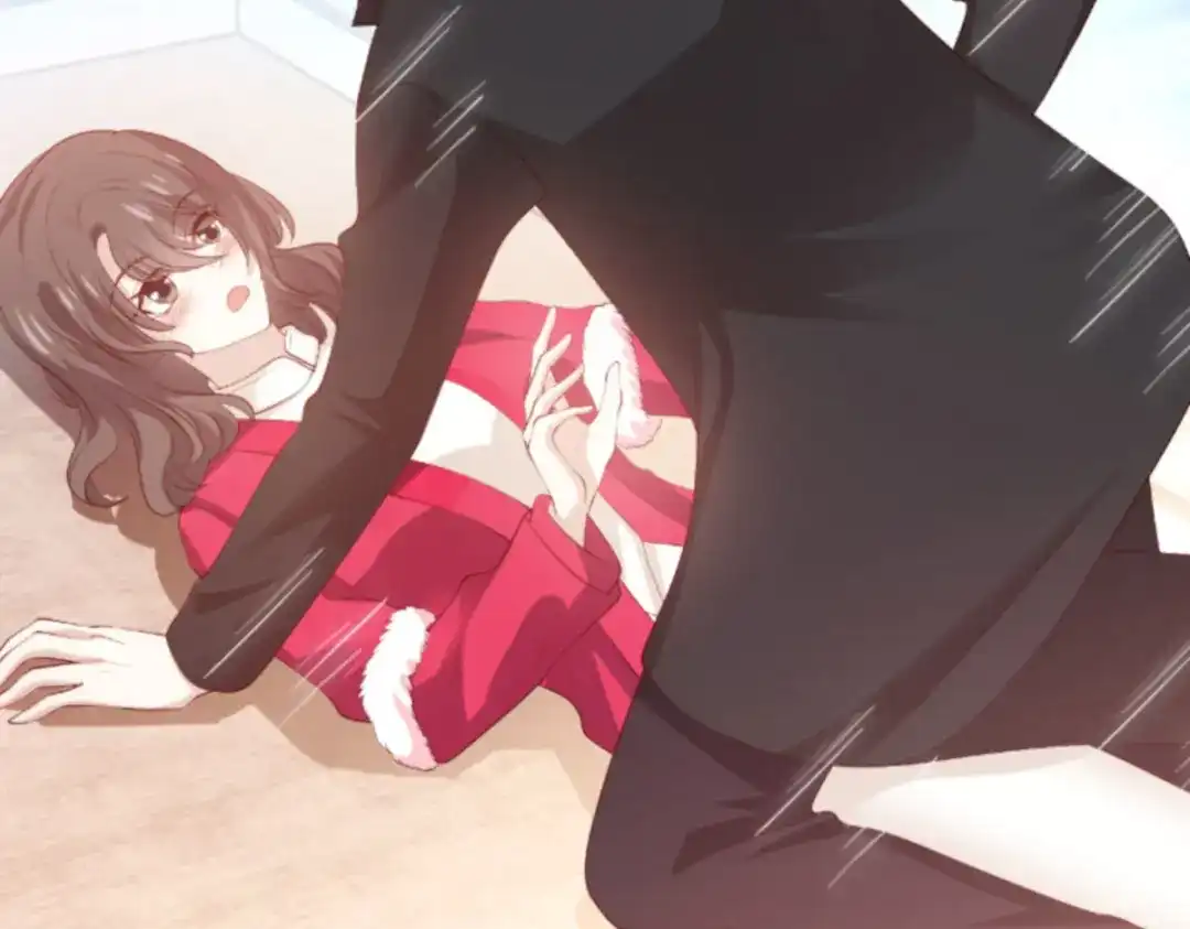 第118页